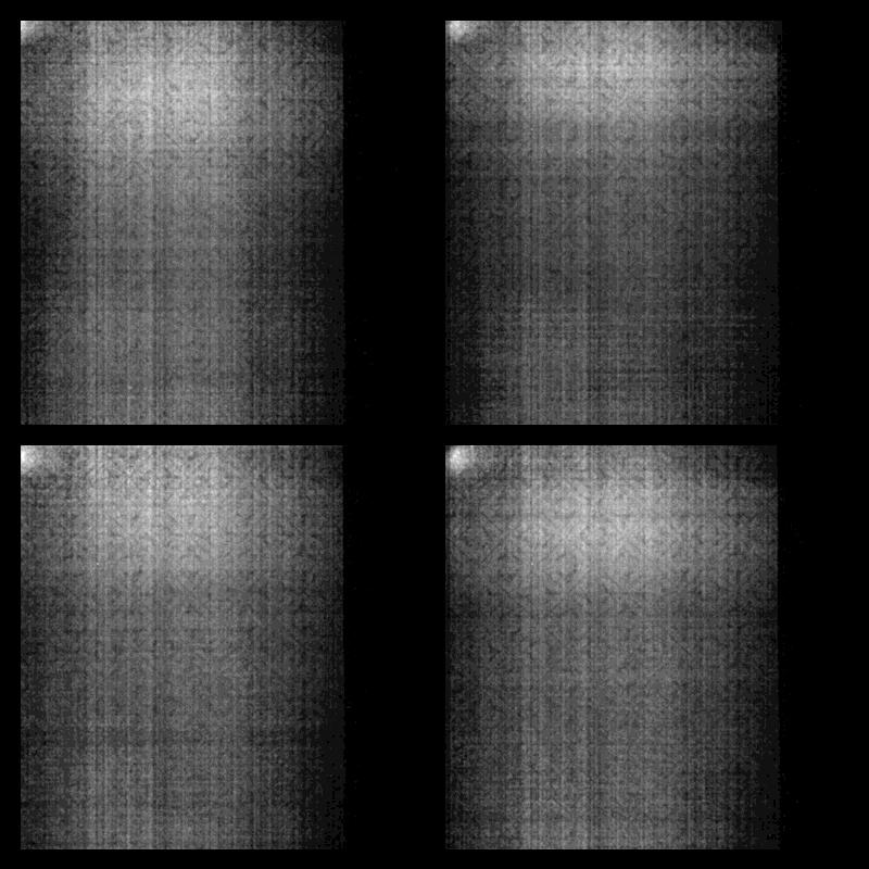 Photomat 20.12.2014 15:11:37