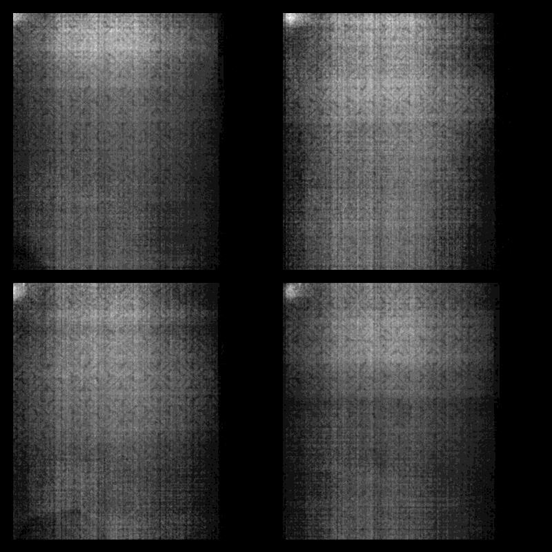 Photomat 20.12.2014 15:12:03