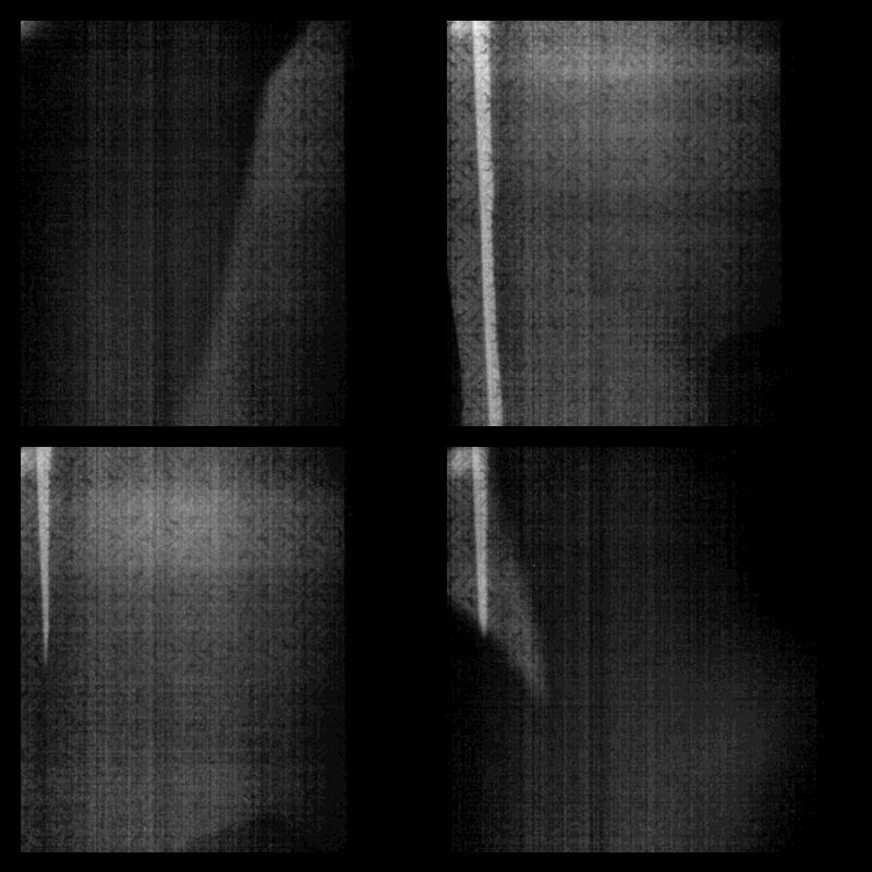 Photomat 20.12.2014 15:14:54