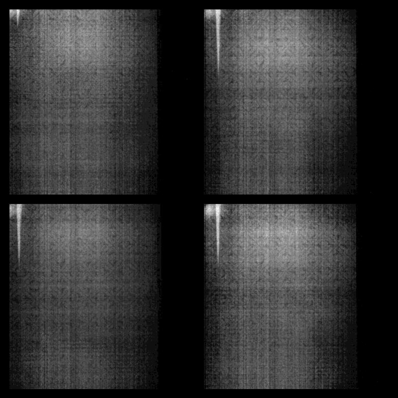 Photomat 20.12.2014 15:16:03