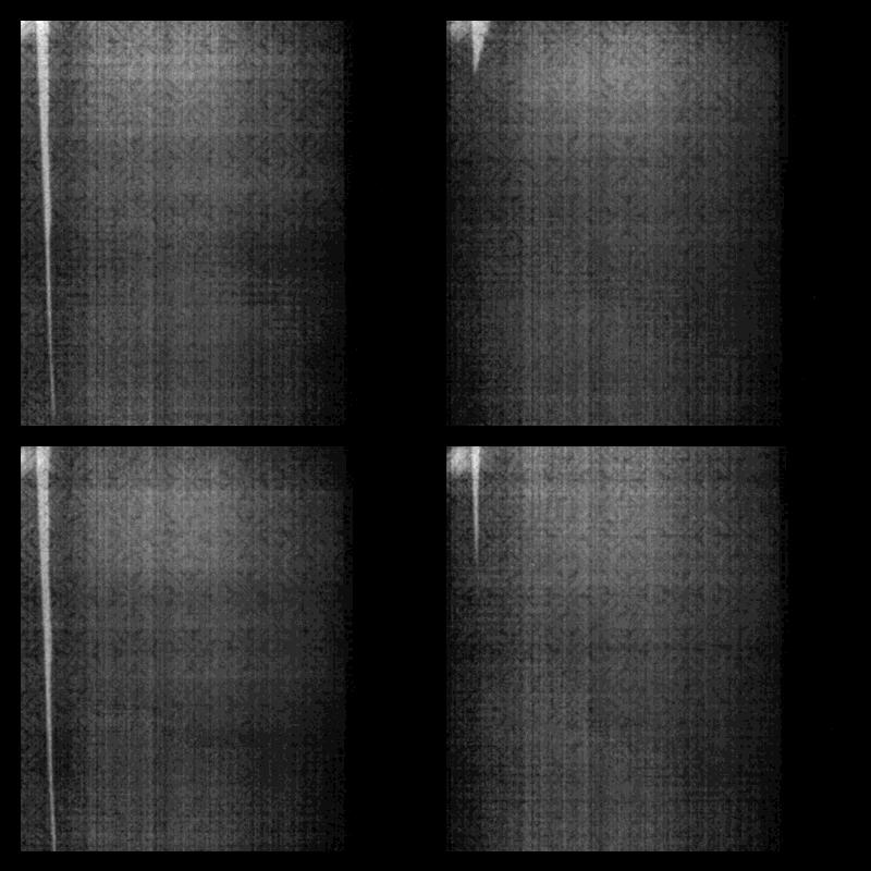 Photomat 20.12.2014 15:16:28