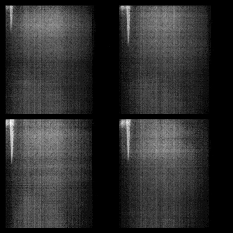 Photomat 20.12.2014 15:27:17