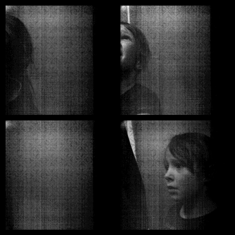 Photomat 20.12.2014 15:31:08