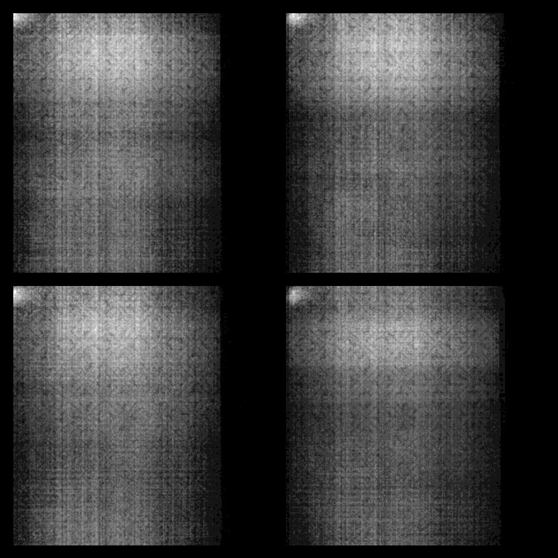 Photomat 20.12.2014 15:34:40