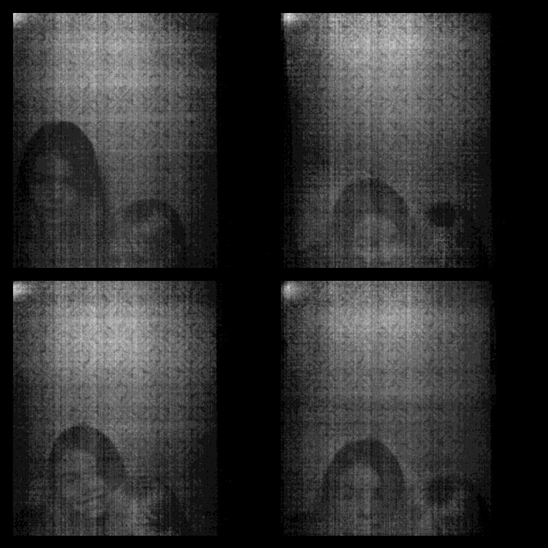 Photomat 20.12.2014 15:40:02