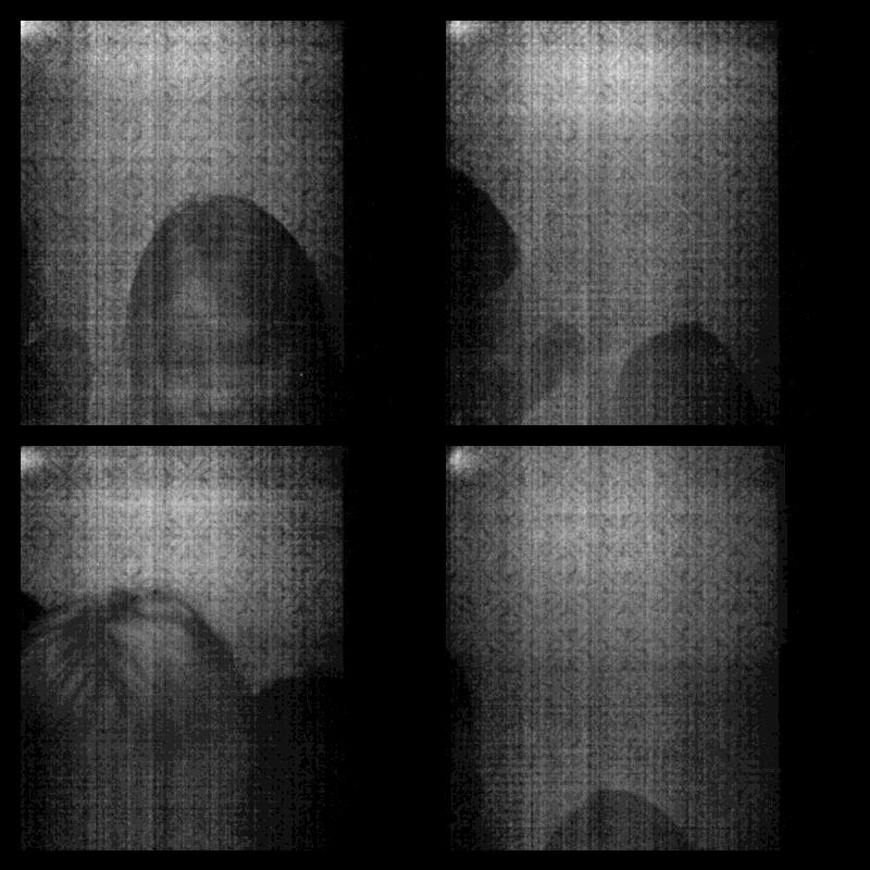 Photomat 20.12.2014 15:42:03