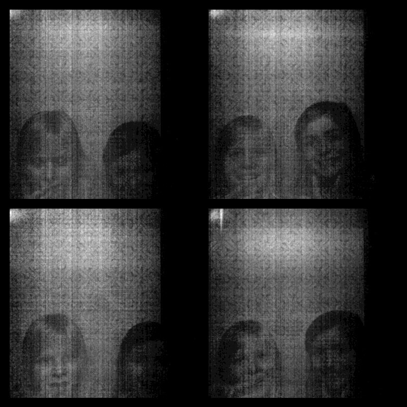 Photomat 20.12.2014 15:49:47