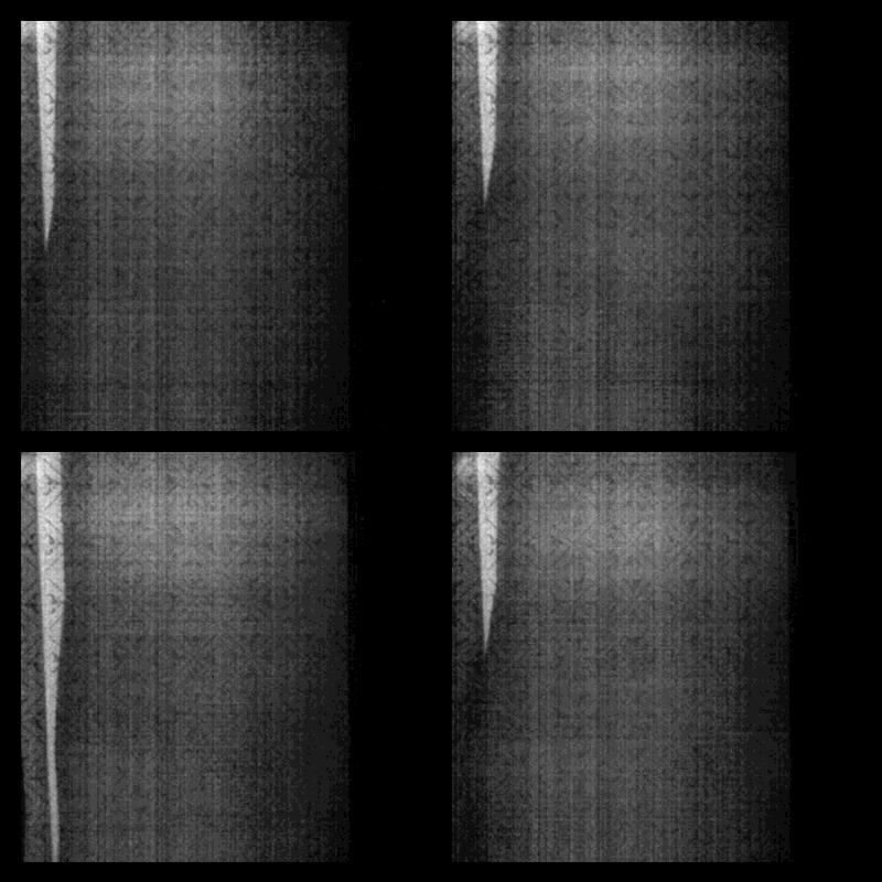 Photomat 20.12.2014 15:50:11