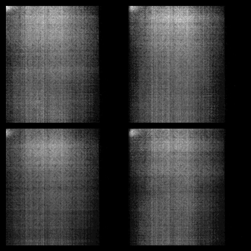 Photomat 20.12.2014 16:34:20