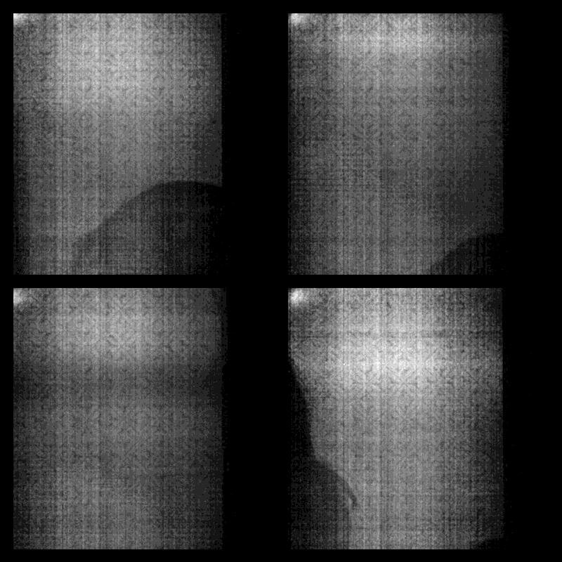 Photomat 20.12.2014 16:35:18