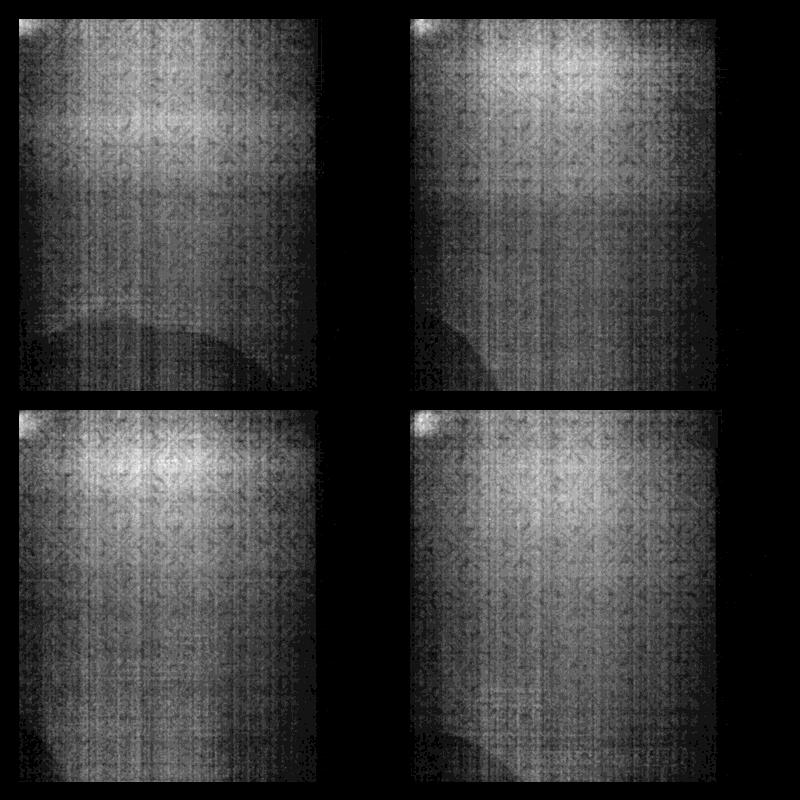 Photomat 20.12.2014 16:37:05