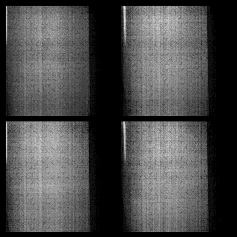 Photomat 20.12.2014 22:15:25