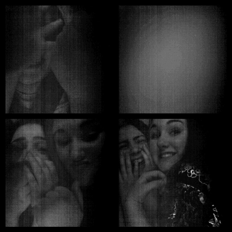 Photomat 20.12.2014 22:43:10