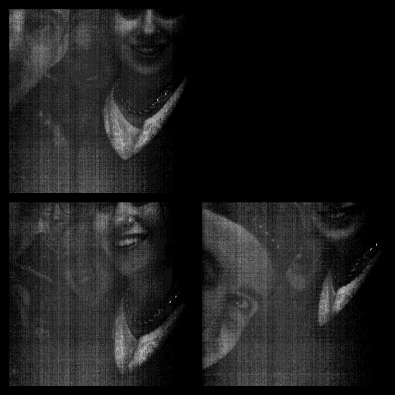 Photomat 20.12.2014 22:45:44