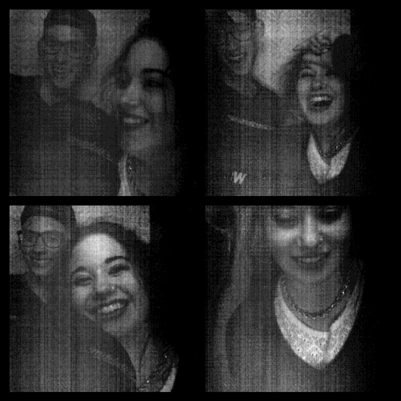 Photomat 20.12.2014 22:46:20