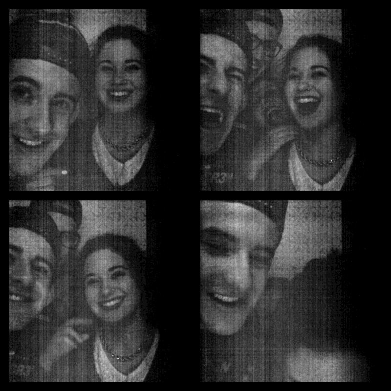 Photomat 20.12.2014 22:47:13