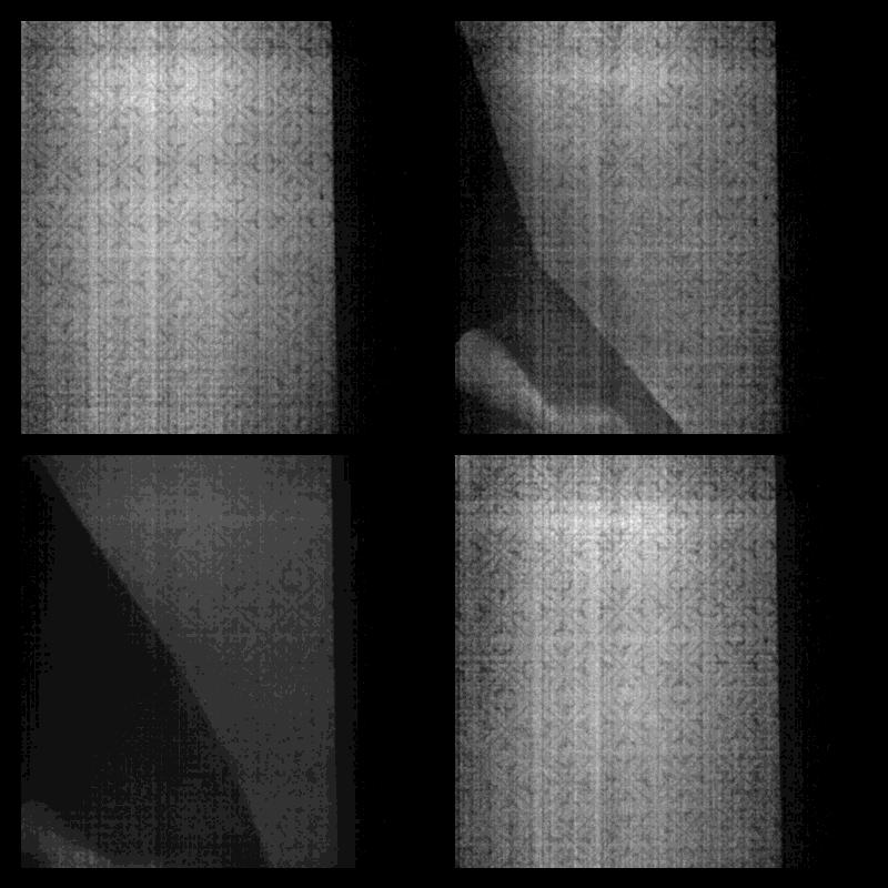 Photomat 20.12.2014 23:23:51