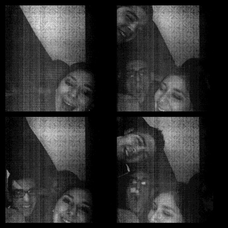 Photomat 20.12.2014 23:51:49