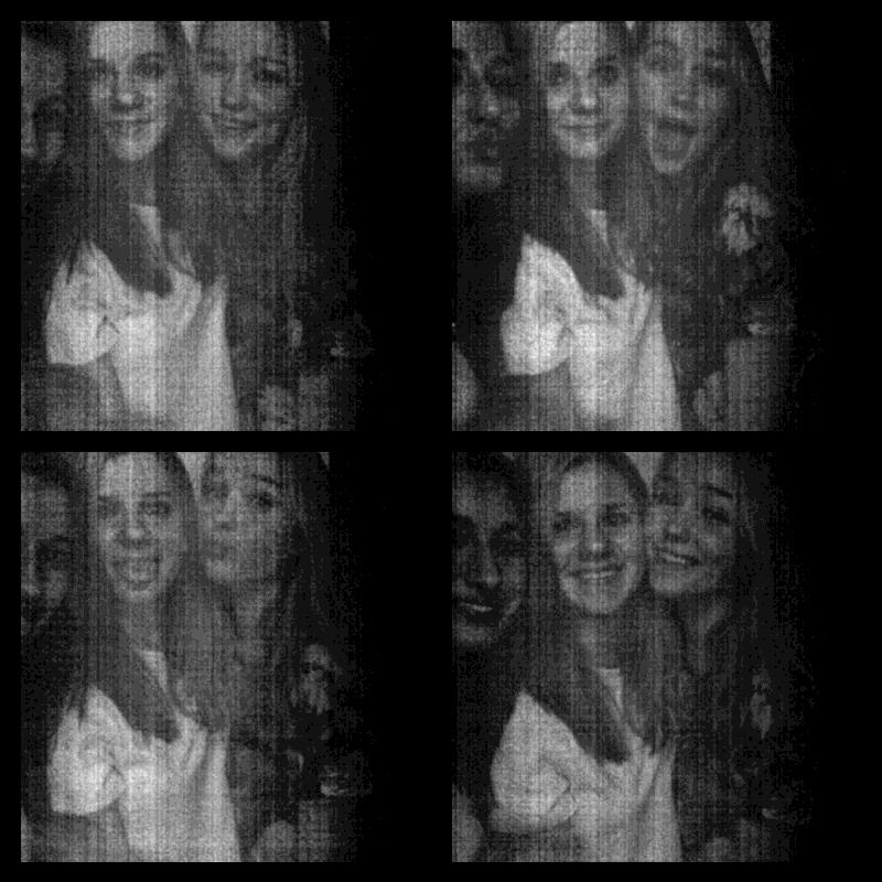 Photomat 21.12.2014 00:08:32