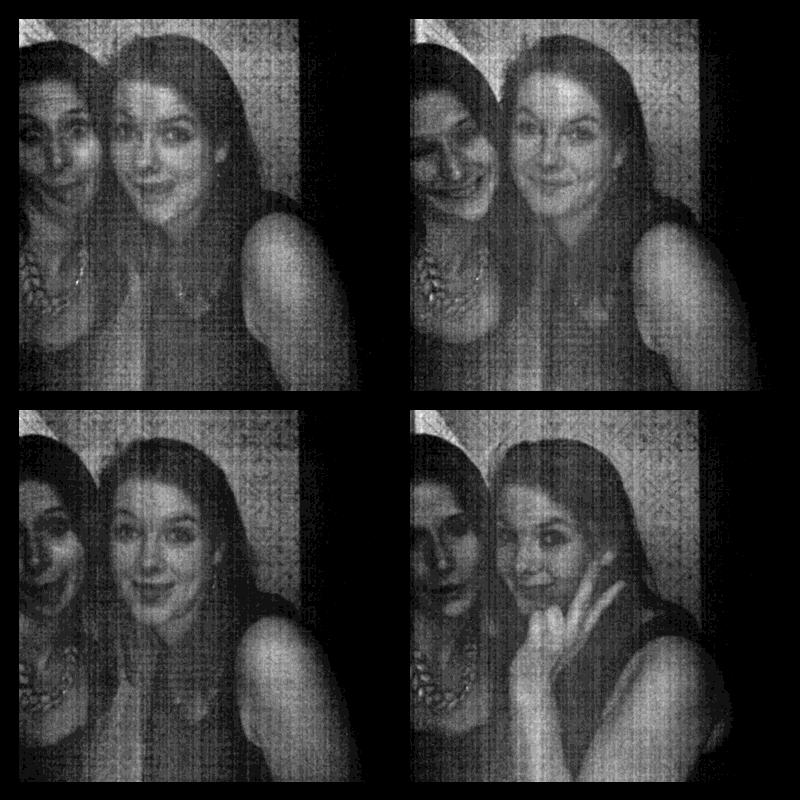 Photomat 21.12.2014 00:29:24