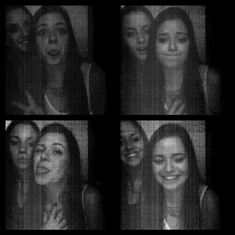 Photomat 21.12.2014 00:31:42