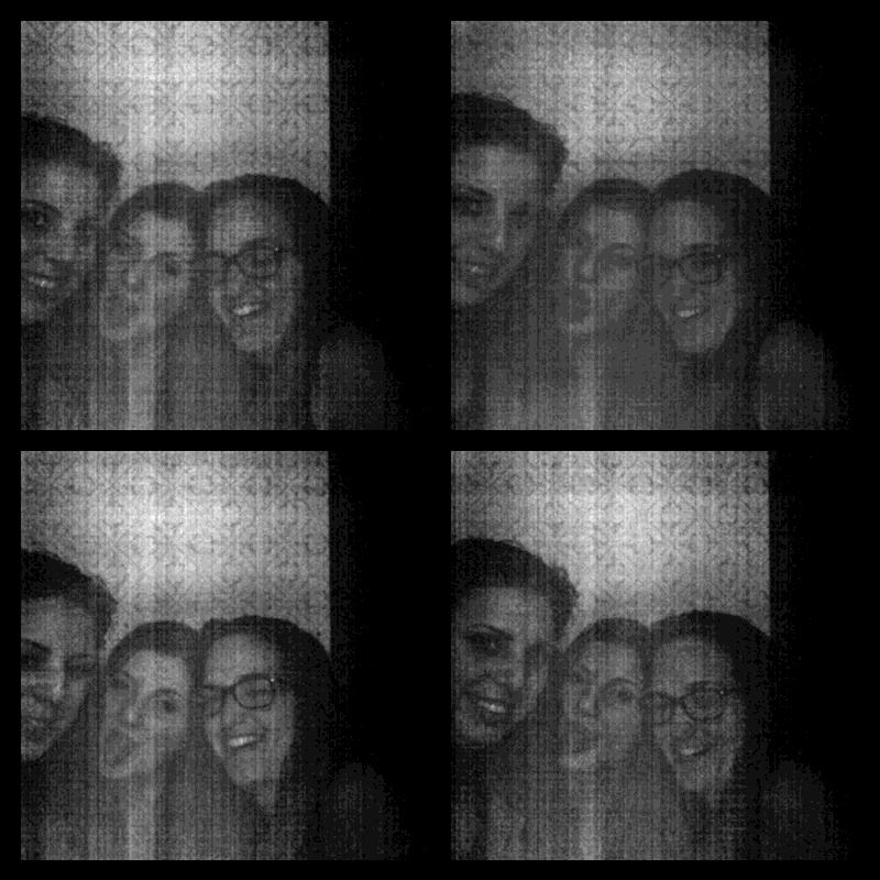 Photomat 21.12.2014 01:36:13