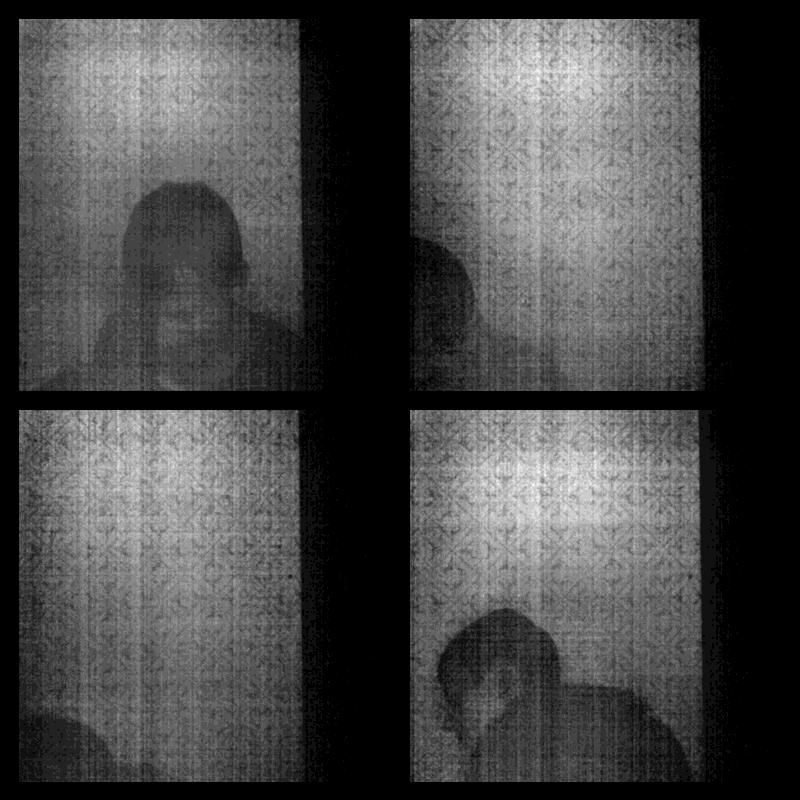 Photomat 21.12.2014 01:54:52