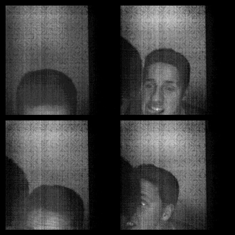 Photomat 21.12.2014 02:01:37