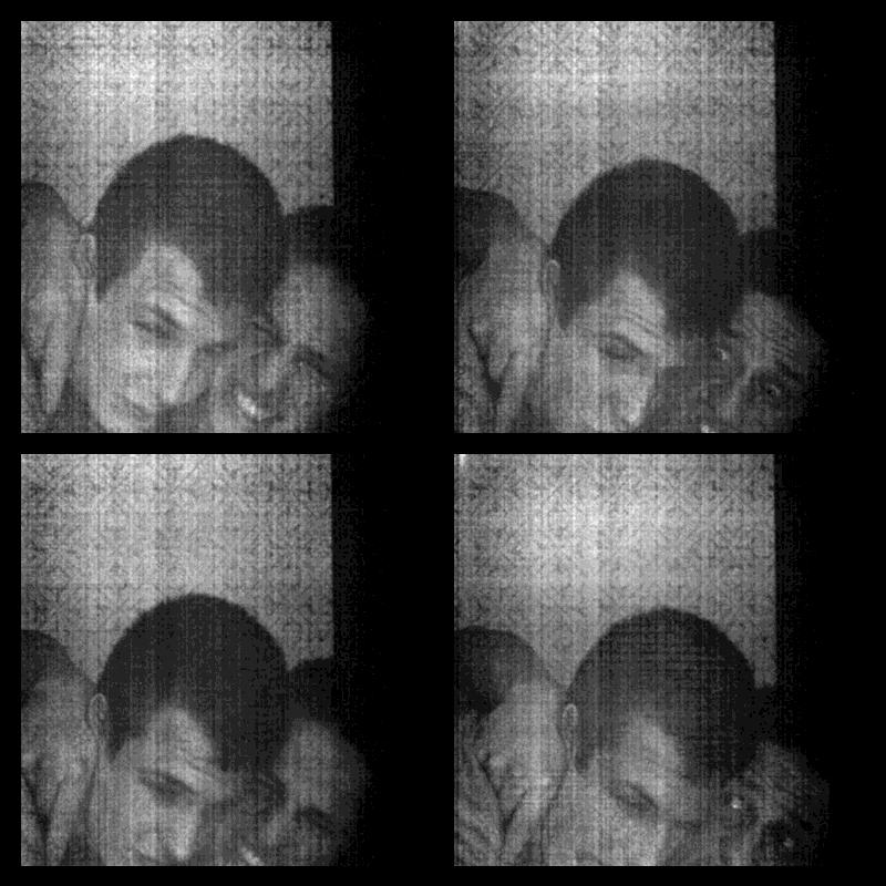 Photomat 21.12.2014 02:02:10