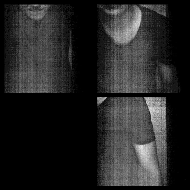 Photomat 21.12.2014 02:02:44