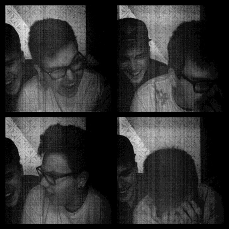 Photomat 21.12.2014 02:17:38