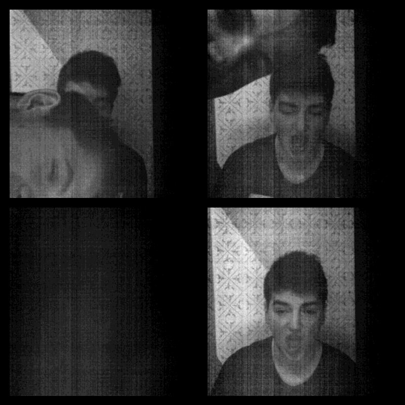 Photomat 21.12.2014 02:56:19