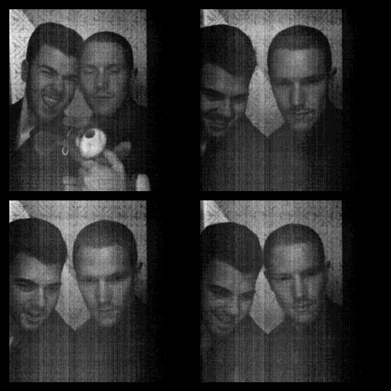 Photomat 21.12.2014 02:57:35