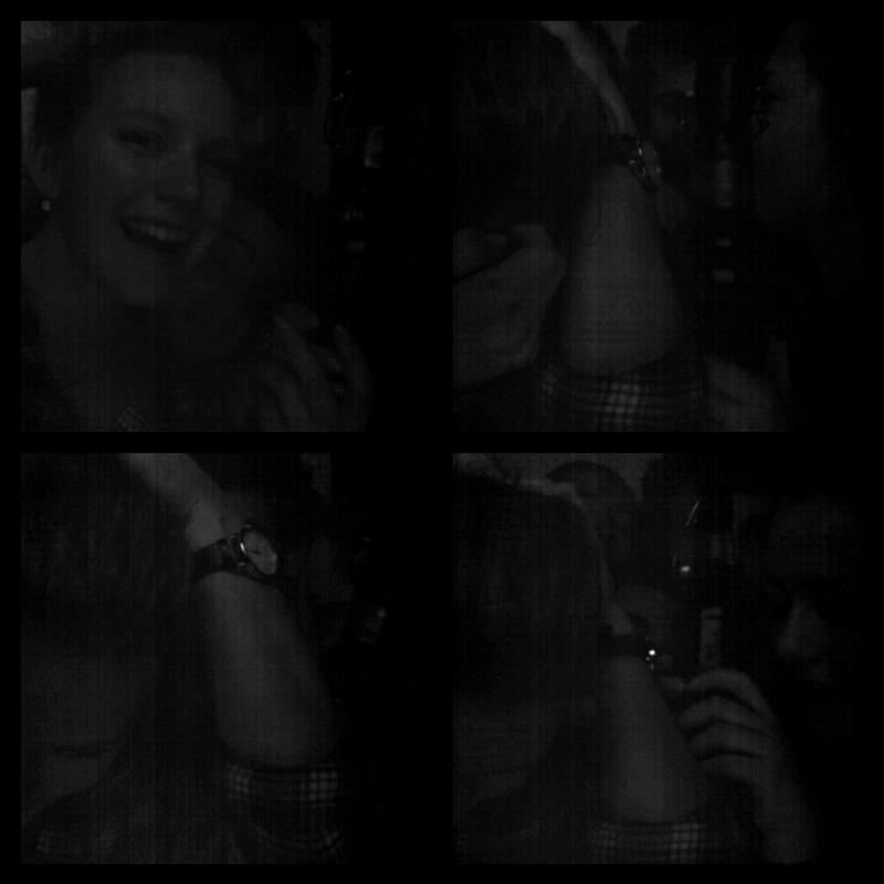 Photomat 21.12.2014 03:00:28