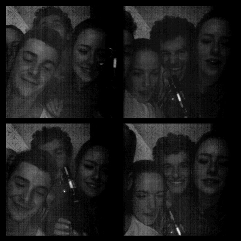 Photomat 21.12.2014 03:01:04