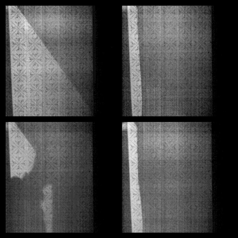 Photomat 21.12.2014 16:36:13