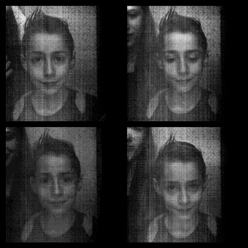 Photomat 21.12.2014 18:26:38