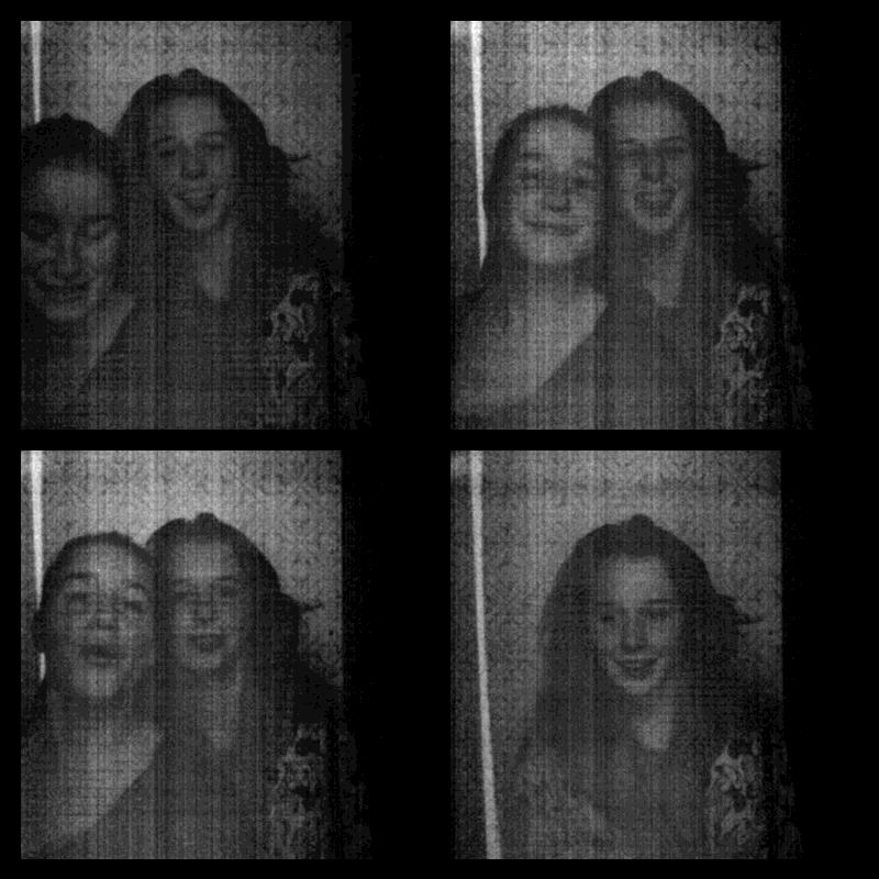 Photomat 21.12.2014 21:13:09