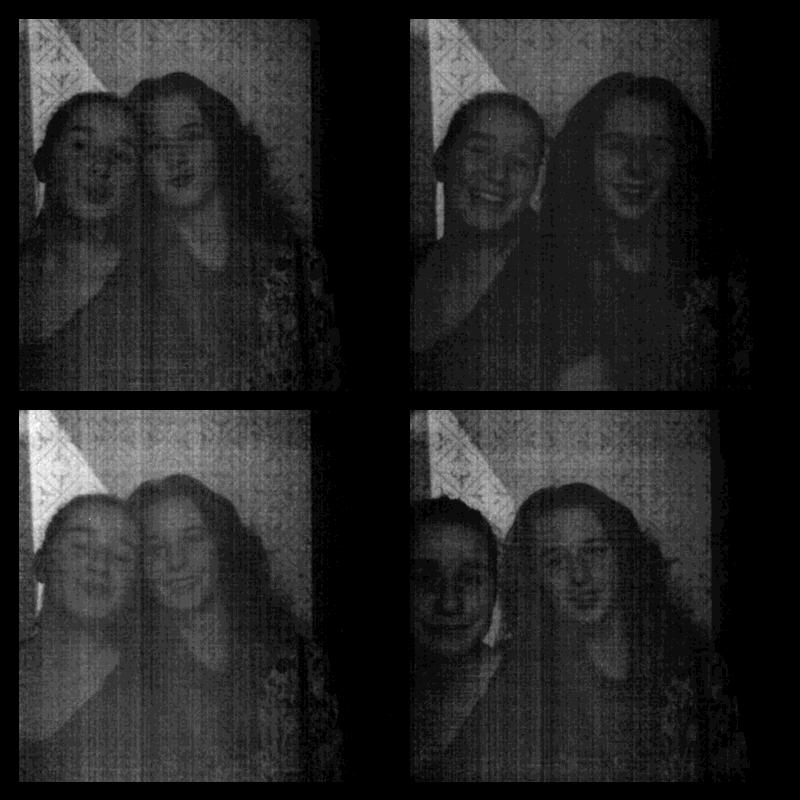 Photomat 21.12.2014 21:13:59