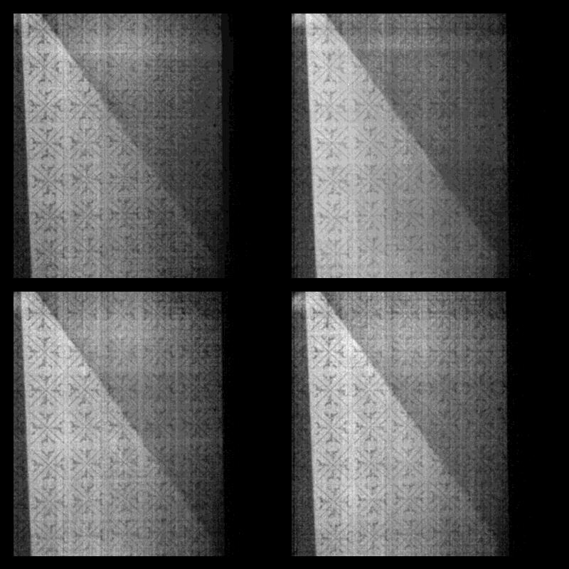 Photomat 21.12.2014 21:15:00