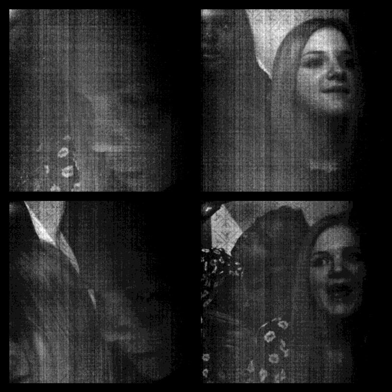 Photomat 21.12.2014 21:19:56