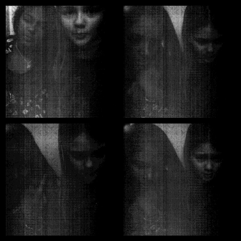 Photomat 21.12.2014 21:20:25