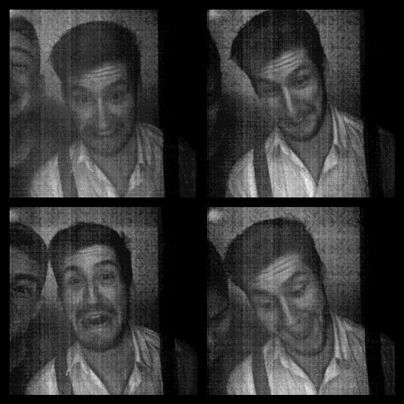 Photomat 01.01.2015 02:56:04