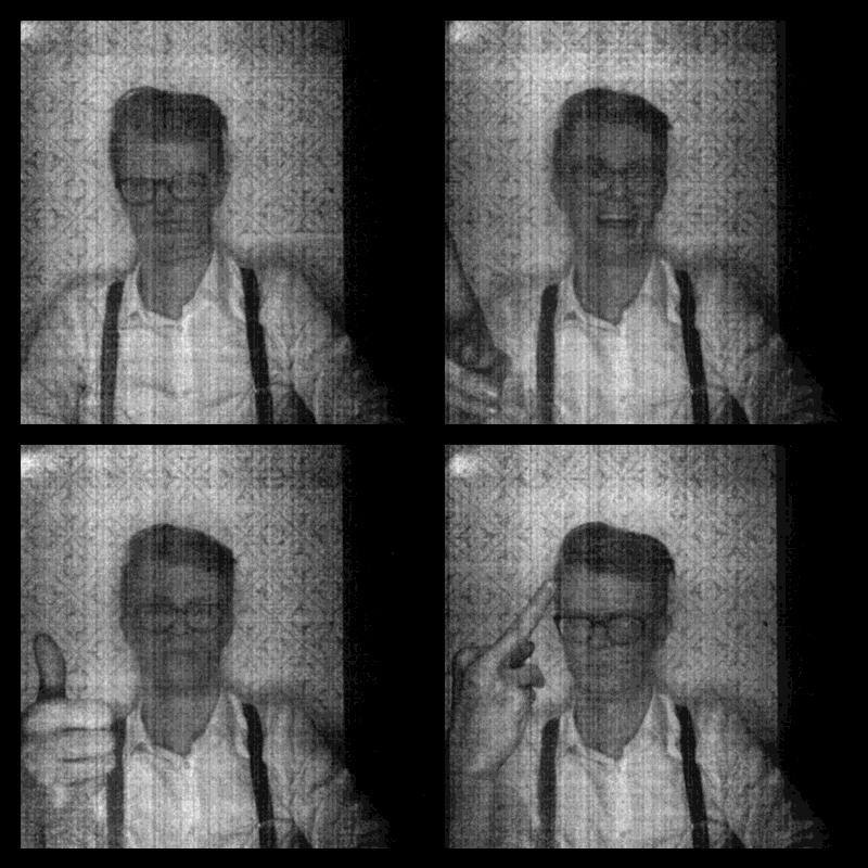 Photomat 01.01.2015 03:25:37