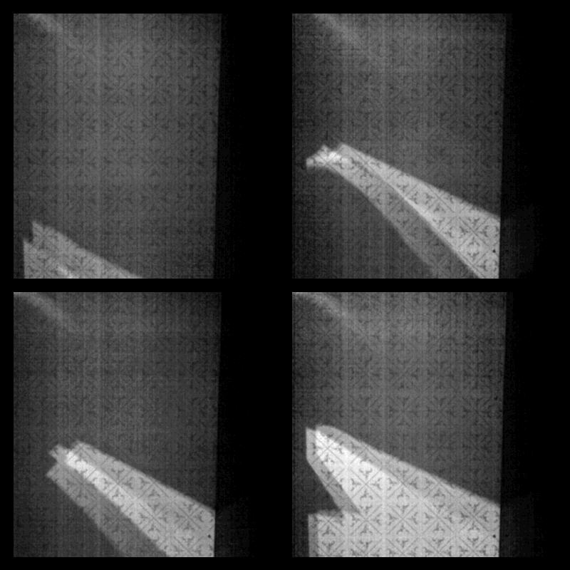 Photomat 18.01.2015 00:18:26