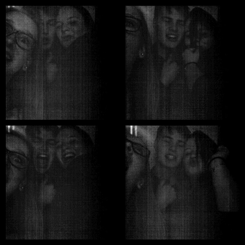 Photomat 18.01.2015 00:19:24