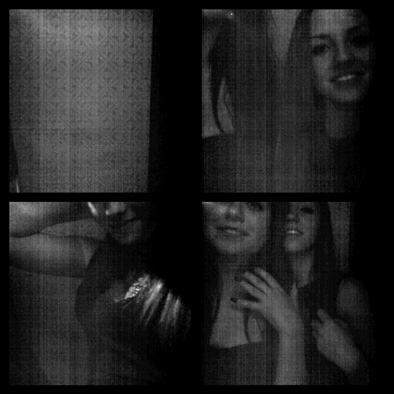 Photomat 18.01.2015 00:22:01