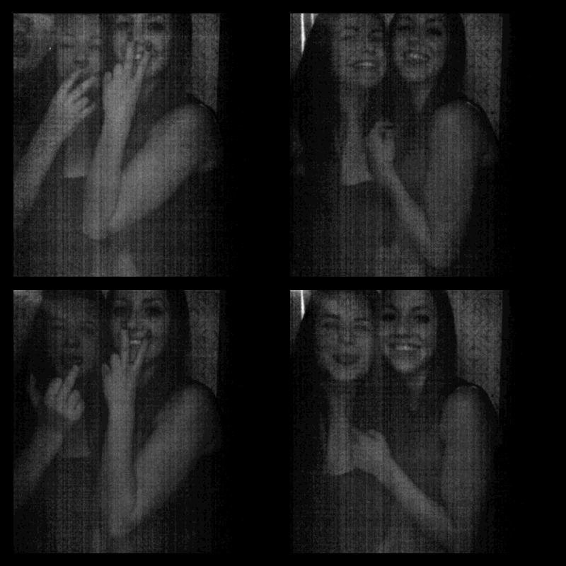 Photomat 18.01.2015 00:22:33