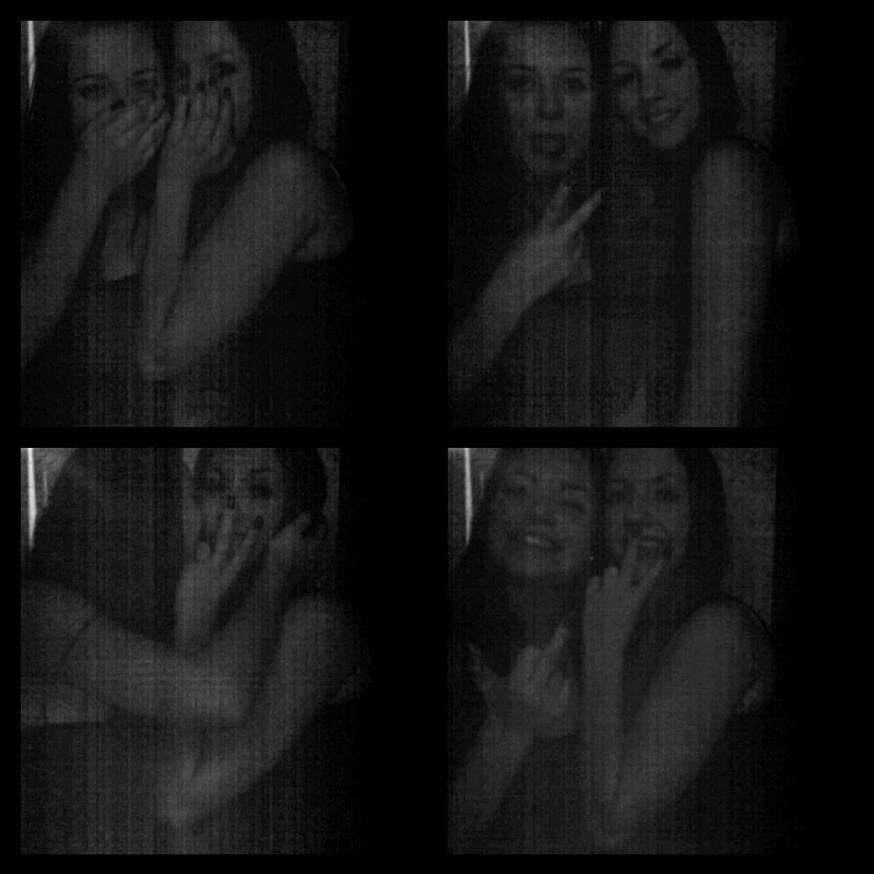 Photomat 18.01.2015 00:23:17