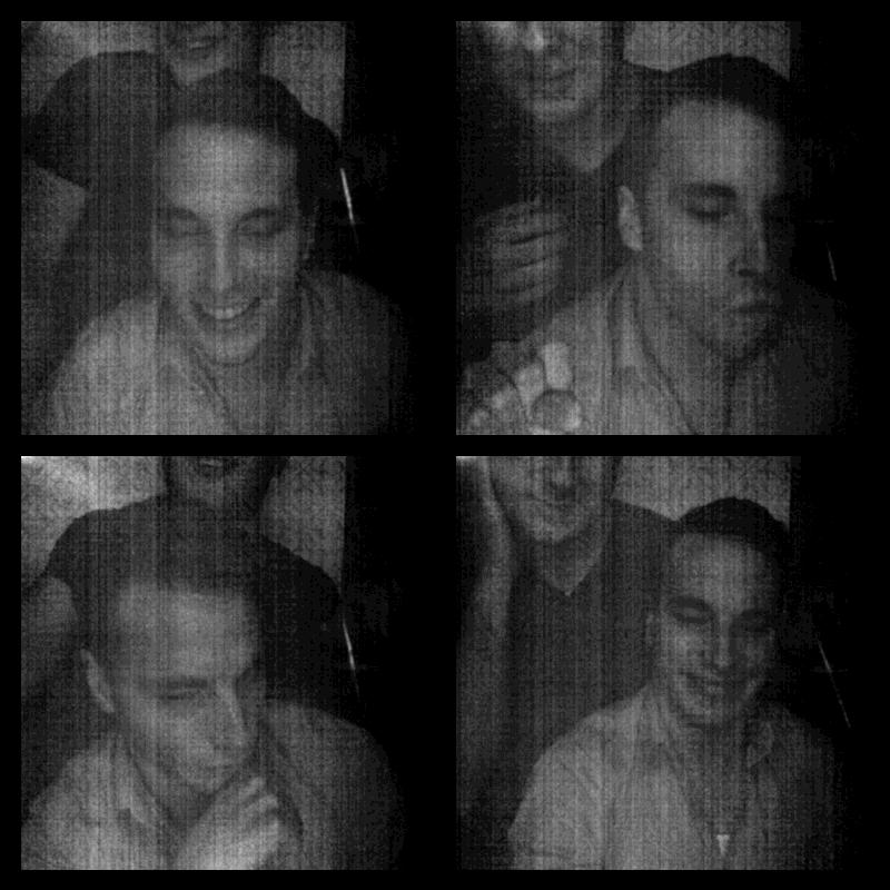 Photomat 18.01.2015 00:26:18